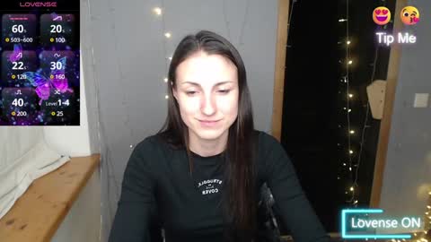 Snapshot of missis_sofiia chatting on December 7, 3:08 pm Sofia online show from December 7, 3:08 pm