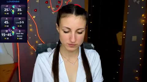 Snapshot of missis_sofiia chatting on October 2, 11:50 am Sofia online show from October 2, 11:50 am