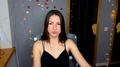 Snapshot of missis_sofiia chatting on October 3, 11:51 am Sofia online show from October 3, 11:51 am