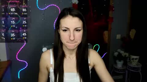 Sofia online show from December 20, 12:56 pm