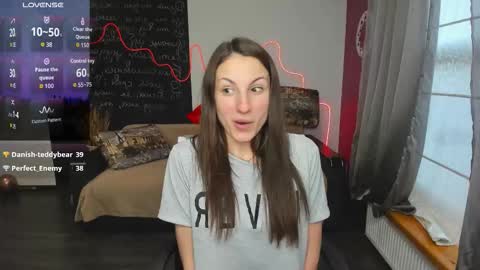 Sofia online show from February 28, 1:23 pm