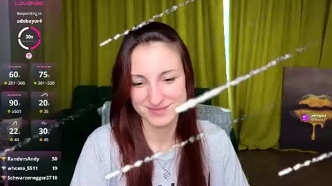 Snapshot of missis_sofiia chatting on June 13, 12:03 pm Sofia online show from June 13, 12:03 pm