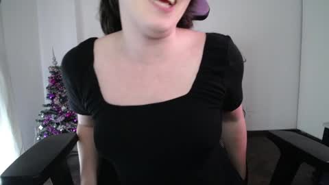 Snapshot of missivana777 chatting on January 8, 5:26 pm Ivana online show from January 8, 5:26 pm