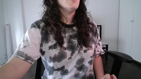 Snapshot of missivana777 chatting on February 18, 4:59 pm Ivana online show from February 18, 4:59 pm