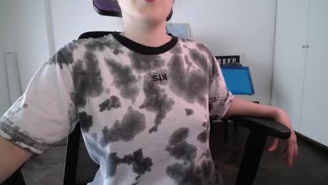 Snapshot of missivana777 chatting on March 11, 3:56 pm Ivana online show from March 11, 3:56 pm