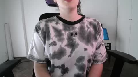 Snapshot of missivana777 chatting on March 11, 7:03 pm Ivana online show from March 11, 7:03 pm