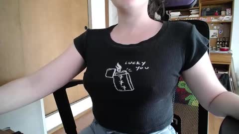 Snapshot of missivana777 chatting on September 25, 5:49 pm Ivana online show from September 25, 5:49 pm