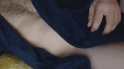Snapshot of missjennyfeets chatting on October 26, 2:28 am missjennyfeets online show from October 26, 2:28 am