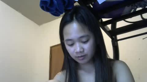 Jona online show from December 28, 8:04 pm