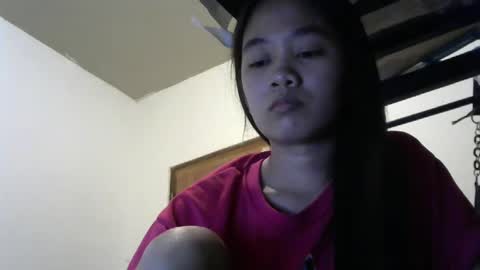 Jona online show from January 5, 8:00 pm