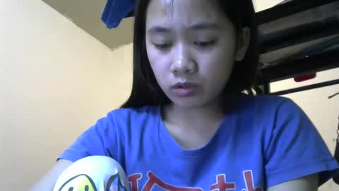 Jona online show from January 13, 7:31 pm