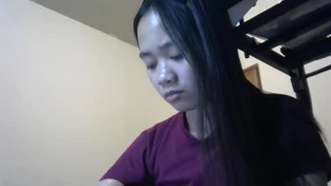 Jona online show from January 16, 5:55 pm