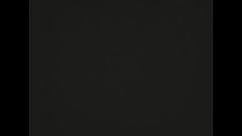 Jona online show from February 2, 11:30 am