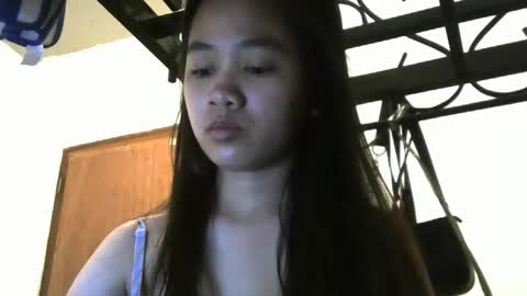 Jona online show from February 22, 8:31 pm