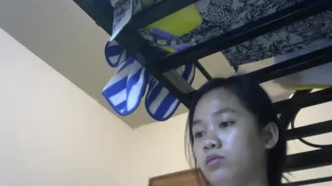 Jona online show from March 7, 5:17 pm