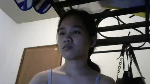 Jona online show from March 7, 8:22 pm