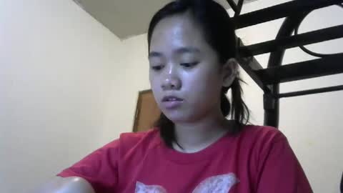 Jona online show from March 9, 8:42 pm