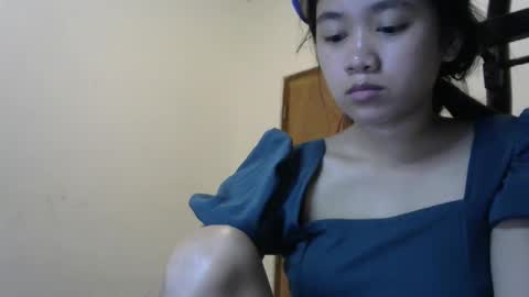 Jona online show from March 11, 5:24 pm