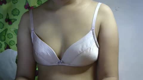 Jona online show from September 20, 11:39 pm