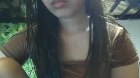 Jona online show from November 13, 12:59 pm