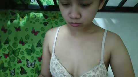 Jona online show from April 9, 6:35 pm