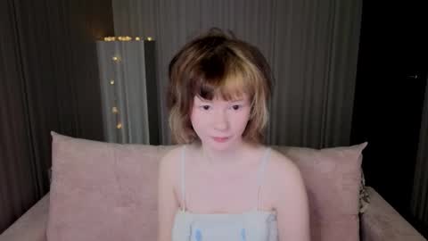 Misska online show from March 5, 8:54 am