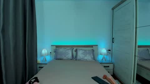 Miss Karla online show from June 24, 5:56 pm
