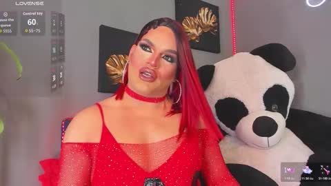 Snapshot of misskassandraa_ chatting on November 27, 12:56 am kassandra lazcano online show from November 27, 12:56 am