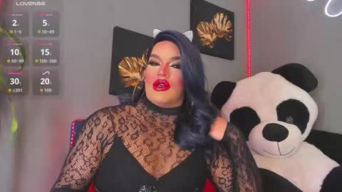 Snapshot of misskassandraa_ chatting on November 28, 1:08 am kassandra lazcano online show from November 28, 1:08 am