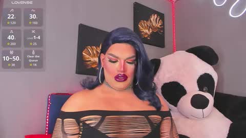 Snapshot of misskassandraa_ chatting on November 29, 1:19 am kassandra lazcano online show from November 29, 1:19 am