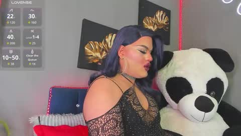 Snapshot of misskassandraa_ chatting on December 5, 1:47 am kassandra lazcano online show from December 5, 1:47 am