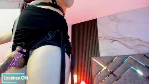 misskathyfox online show from March 10, 9:53 pm