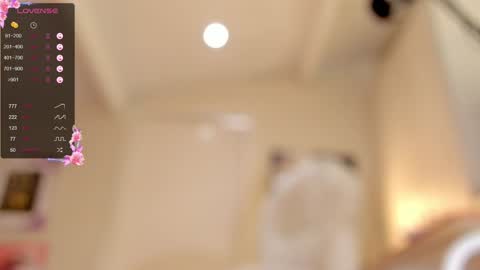 Snapshot of missketzaly chatting on January 4, 4:11 pm Ania online show from January 4, 4:11 pm