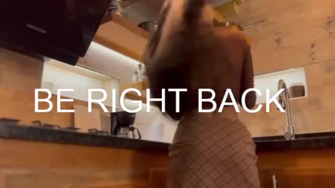 Snapshot of missketzaly chatting on January 25, 1:52 pm Ania online show from January 25, 1:52 pm