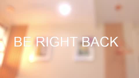 Snapshot of missketzaly chatting on February 6, 5:09 pm Ania online show from February 6, 5:09 pm