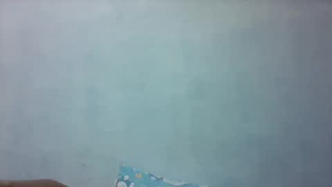 Snapshot of misskitty2xxx chatting on March 10, 12:40 am Merry online show from March 10, 12:40 am