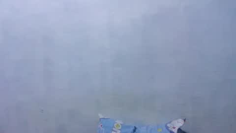 Snapshot of misskitty2xxx chatting on October 12, 6:29 pm Merry online show from October 12, 6:29 pm