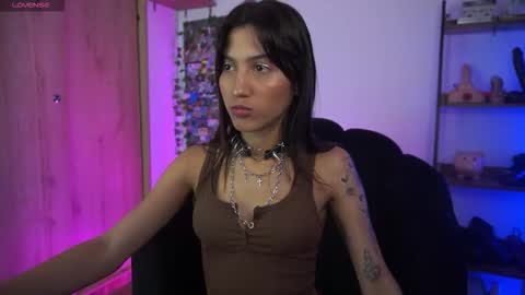 janedoe online show from November 7, 10:54 pm