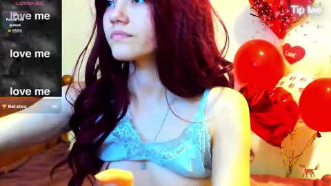 Kotomiss online show from February 21, 9:49 pm