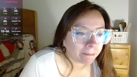 Snapshot of misslady__eva chatting on December 29, 1:06 pm eva   online show from December 29, 1:06 pm