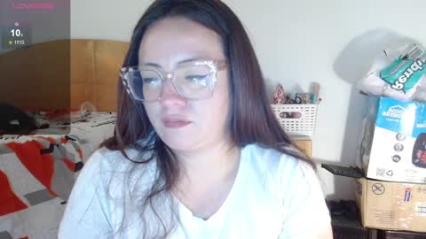 Snapshot of misslady__eva chatting on January 17, 1:24 pm eva   online show from January 17, 1:24 pm