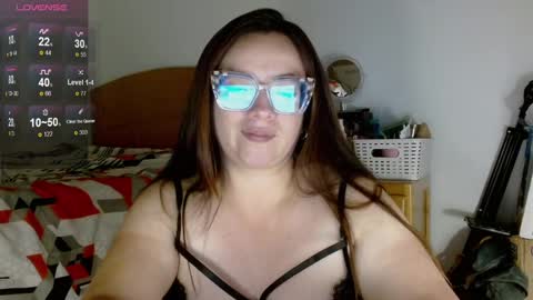 Snapshot of misslady__eva chatting on January 28, 1:18 am eva   online show from January 28, 1:18 am