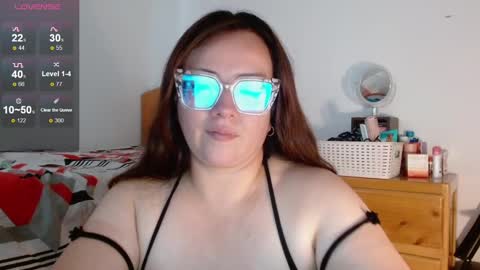 Snapshot of misslady__eva chatting on February 9, 3:56 pm eva   online show from February 9, 3:56 pm
