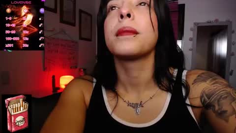 LanaLul  online show from February 11, 4:39 am