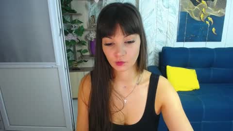 MissLaura online show from September 30, 6:51 am