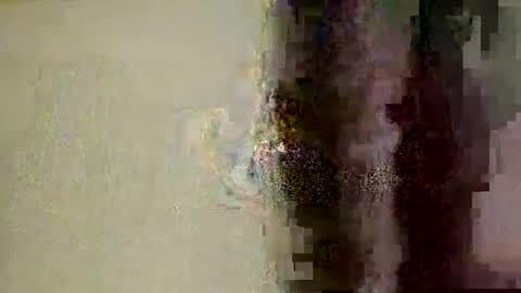 Snapshot of misslia101 chatting on November 1, 12:40 pm misslia101 online show from November 1, 12:40 pm