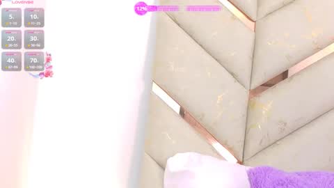 Snapshot of misslilith69 chatting on October 9, 2:26 pm lyly  independient model online show from October 9, 2:26 pm