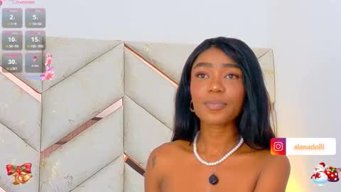 Snapshot of misslilith69 chatting on November 22, 3:44 pm lyly independient model online show from November 22, 3:44 pm