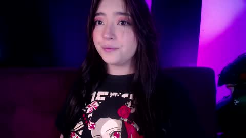 Snapshot of missloise chatting on December 14, 12:55 pm Miss Loise online show from December 14, 12:55 pm