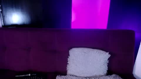 Snapshot of missloise chatting on December 14, 7:03 pm Miss Loise online show from December 14, 7:03 pm